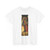 VIVARINI, Antonio - Saints Peter and Jerome (Artwork) T-Shirt