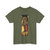 VIVARINI, Antonio - Saints Peter and Jerome (Artwork) T-Shirt