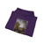 LOO, Carle van - Bear Hunt (Artwork) Hoodie