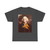 REYNOLDS, Sir Joshua - Portrait of Admiral Thomas Cotes (Artwork) T-Shirt