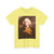 REYNOLDS, Sir Joshua - Portrait of Admiral Thomas Cotes (Artwork) T-Shirt