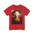 REYNOLDS, Sir Joshua - Portrait of Admiral Thomas Cotes (Artwork) T-Shirt
