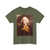 REYNOLDS, Sir Joshua - Portrait of Admiral Thomas Cotes (Artwork) T-Shirt