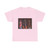 VIVARINI, Antonio - Sts Jerome, Bernardino of Siena, and Louis of Toulouse (Artwork) T-Shirt