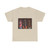 VIVARINI, Antonio - Sts Jerome, Bernardino of Siena, and Louis of Toulouse (Artwork) T-Shirt