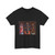 VIVARINI, Antonio - Sts Jerome, Bernardino of Siena, and Louis of Toulouse (Artwork) T-Shirt