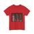 VIVARINI, Antonio - Sts Jerome, Bernardino of Siena, and Louis of Toulouse (Artwork) T-Shirt