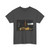 STOSKOPFF, Sebastien - Still-Life with Statuette and Shells (Artwork) T-Shirt