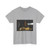 STOSKOPFF, Sebastien - Still-Life with Statuette and Shells (Artwork) T-Shirt