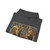 LORENZETTI, Pietro  - Assisi-arch-Madonna and Child with St Francis and St John the Baptist (Artwork) Hoodie