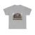 SOGLIANI, Giovanni Antonio - St Dominic and his Friars Fed by Angels (Artwork) T-Shirt