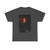 VOLAIRE, Pierre-Jacques - The Eruption of the Vesuvius (Artwork) T-Shirt