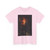 VOLAIRE, Pierre-Jacques - The Eruption of the Vesuvius (Artwork) T-Shirt