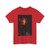 VOLAIRE, Pierre-Jacques - The Eruption of the Vesuvius (Artwork) T-Shirt