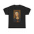 PIETRO di Giovanni d'Ambrogio - The Virgin Mary (Artwork) T-Shirt