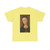PIETRO di Giovanni d'Ambrogio - The Virgin Mary (Artwork) T-Shirt