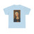 PIETRO di Giovanni d'Ambrogio - The Virgin Mary (Artwork) T-Shirt