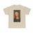 PIETRO di Giovanni d'Ambrogio - The Virgin Mary (Artwork) T-Shirt