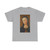 PIETRO di Giovanni d'Ambrogio - The Virgin Mary (Artwork) T-Shirt