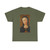 PIETRO di Giovanni d'Ambrogio - The Virgin Mary (Artwork) T-Shirt