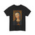 PIETRO di Giovanni d'Ambrogio - The Virgin Mary (Artwork) T-Shirt