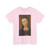 PIETRO di Giovanni d'Ambrogio - The Virgin Mary (Artwork) T-Shirt