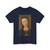 PIETRO di Giovanni d'Ambrogio - The Virgin Mary (Artwork) T-Shirt