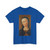 PIETRO di Giovanni d'Ambrogio - The Virgin Mary (Artwork) T-Shirt