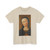 PIETRO di Giovanni d'Ambrogio - The Virgin Mary (Artwork) T-Shirt