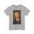 PIETRO di Giovanni d'Ambrogio - The Virgin Mary (Artwork) T-Shirt