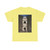 LAURANA, Francesco - Triumphal Arch of Alfonso I (Artwork) T-Shirt