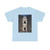 LAURANA, Francesco - Triumphal Arch of Alfonso I (Artwork) T-Shirt