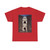 LAURANA, Francesco - Triumphal Arch of Alfonso I (Artwork) T-Shirt