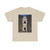 LAURANA, Francesco - Triumphal Arch of Alfonso I (Artwork) T-Shirt