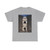 LAURANA, Francesco - Triumphal Arch of Alfonso I (Artwork) T-Shirt