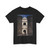 LAURANA, Francesco - Triumphal Arch of Alfonso I (Artwork) T-Shirt
