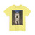 LAURANA, Francesco - Triumphal Arch of Alfonso I (Artwork) T-Shirt