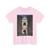 LAURANA, Francesco - Triumphal Arch of Alfonso I (Artwork) T-Shirt