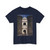 LAURANA, Francesco - Triumphal Arch of Alfonso I (Artwork) T-Shirt