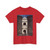 LAURANA, Francesco - Triumphal Arch of Alfonso I (Artwork) T-Shirt