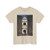 LAURANA, Francesco - Triumphal Arch of Alfonso I (Artwork) T-Shirt