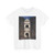 LAURANA, Francesco - Triumphal Arch of Alfonso I (Artwork) T-Shirt