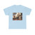 LASTMAN, Pieter Pietersz - Odysseus and Nausicaa (Artwork) T-Shirt