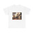 LASTMAN, Pieter Pietersz - Odysseus and Nausicaa (Artwork) T-Shirt