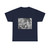 NANTEUIL, Robert - Cardinal Mazarin in His Palace (Artwork) T-Shirt