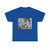 NANTEUIL, Robert - Cardinal Mazarin in His Palace (Artwork) T-Shirt