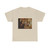 MURILLO, Bartolome Esteban - The Prodigal Son Driven Out (Artwork) T-Shirt