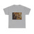 MURILLO, Bartolome Esteban - The Prodigal Son Driven Out (Artwork) T-Shirt