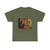 MURILLO, Bartolome Esteban - The Prodigal Son Driven Out (Artwork) T-Shirt