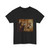 MURILLO, Bartolome Esteban - The Prodigal Son Driven Out (Artwork) T-Shirt